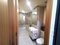 1953@Tessensohn (D8), Apartment #604763661